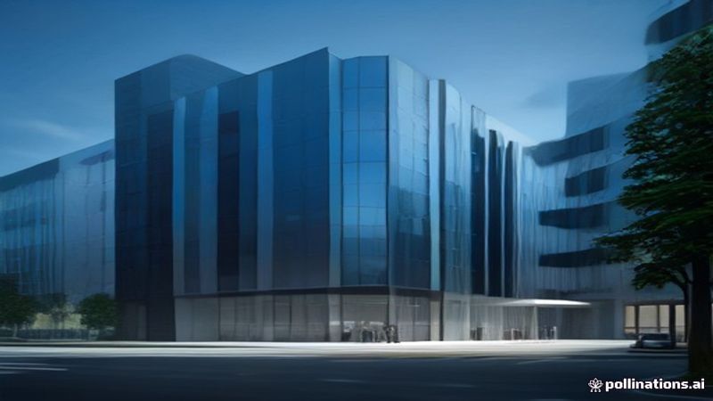 外星仔加速器全球节点调度中心内工程师实时监控跨境加速线路状态