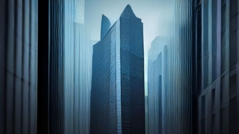 外星仔加速器游戏加速实测界面与低延迟数据展示