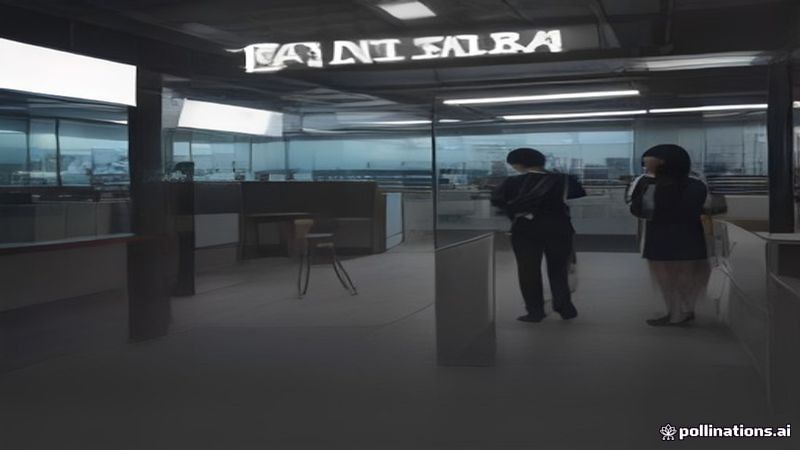 外星仔加速器 2026 年低延迟加速性能评测示意图