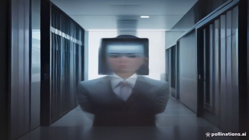 外星仔加速器工程师团队协作分析网络节点数据