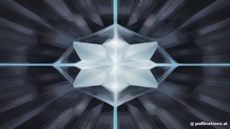 外星仔加速器跨境办公加速业务场景