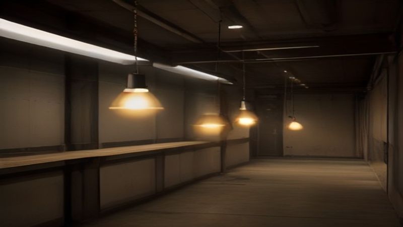 外星仔加速器游戏电竞低延迟加速案例场景