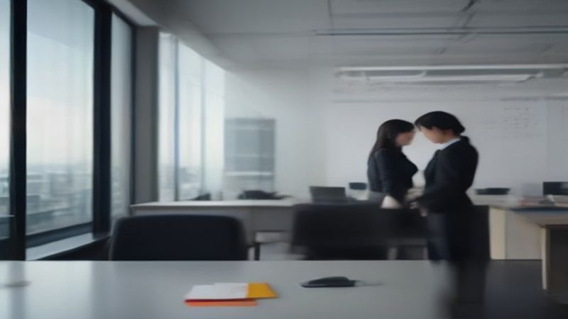 外星仔加速器帮助中心操作界面展示