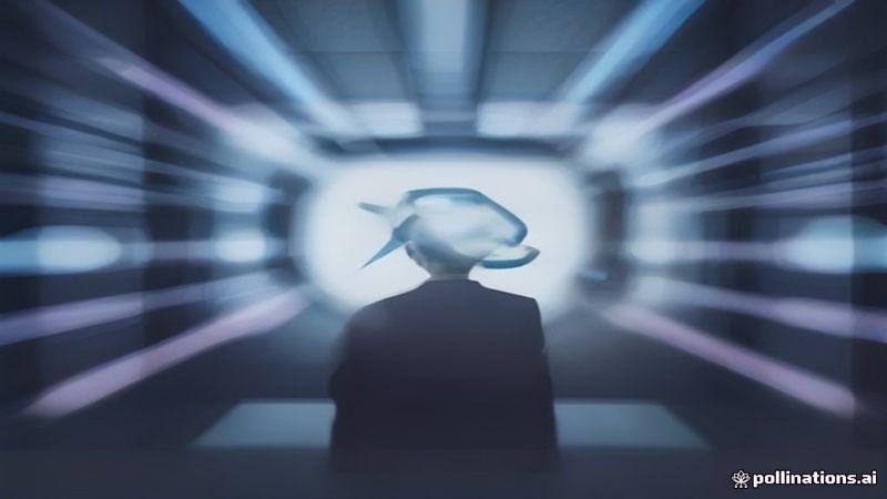 外星仔加速器客户端安装与配置步骤示意图